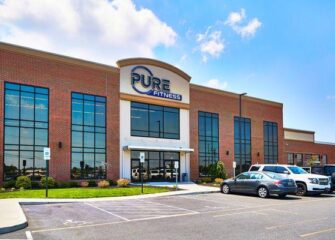 NAI Coastal Brokers 25,000 Sq. Ft. Commercial Condo Sale at 600 Glen Avenue NAI Coastal Brokers 25,000 Sq. Ft. Commercial Condo Sale at 600 Glen Avenue