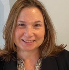 Eastern Shore SHRM is excited to announce speaker Susan Kleiman Eastern Shore SHRM is excited to announce speaker Susan Kleiman