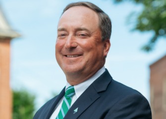 Taylor Bank Promotes Lee Chisholm and Welcomes Trent Pusey to Strengthen Commercial Lending Team Taylor Bank Promotes Lee Chisholm and Welcomes Trent Pusey to Strengthen Commercial Lending Team