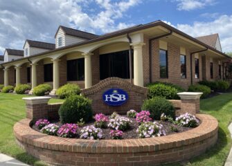Hebron Savings Bank Launches “Rooted on the Shore” Community Arts Initiative Hebron Savings Bank Launches “Rooted on the Shore” Community Arts Initiative