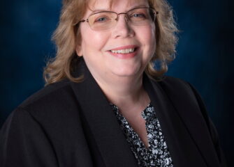 Farmers Bank of Willards Appoints Jeanne Robertson Senior Vice President and Chief Credit Officer Farmers Bank of Willards Appoints Jeanne Robertson Senior Vice President and Chief Credit Officer