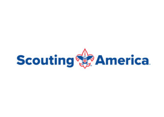 Del‑Mar‑Va Council, Scouting America Community Flag Retirement Event Scheduled for June 14 at Akridge Scout Reservation Del‑Mar‑Va Council, Scouting America Community Flag Retirement Event Scheduled for June 14 at Akridge Scout Reservation