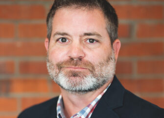 Tonney Insley Joins Davis Strategic Development Tonney Insley Joins Davis Strategic Development