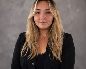 Chesapeake Health Care Welcomes Shelby Beauchamp, LMSW, to Its Behavioral Health Team Chesapeake Health Care Welcomes Shelby Beauchamp, LMSW, to Its Behavioral Health Team