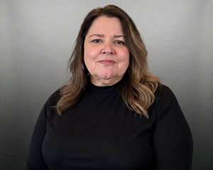 Chesapeake Health Care Welcomes Susan Ferrell, LMSW, to Its Behavioral Health Team Chesapeake Health Care Welcomes Susan Ferrell, LMSW, to Its Behavioral Health Team