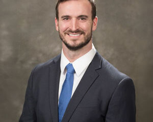Chesapeake Health Care Welcomes Dr. Ryan Blevins to Adult Medicine Team in Salisbury Chesapeake Health Care Welcomes Dr. Ryan Blevins to Adult Medicine Team in Salisbury