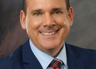 Dolan Named to Wor-Wic Board Dolan Named to Wor-Wic Board
