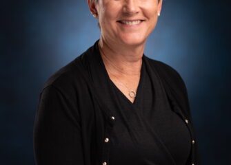 Kathryn Fiddler to take on expanded leadership role at TidalHealth Kathryn Fiddler to take on expanded leadership role at TidalHealth