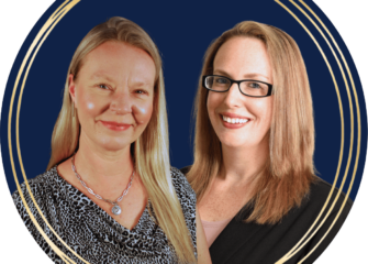 First Shore Federal Announces Key Leadership Promotions First Shore Federal Announces Key Leadership Promotions
