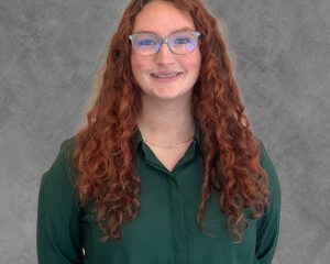 Chesapeake Health Care Welcomes Julia Scheu, LMSW, to Mental Health Team in Princess Anne Chesapeake Health Care Welcomes Julia Scheu, LMSW, to Mental Health Team in Princess Anne