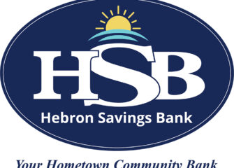 Hebron Savings Bank Announces 2026 Emerging Business Leaders Scholarship Recipients Hebron Savings Bank Announces 2026 Emerging Business Leaders Scholarship Recipients