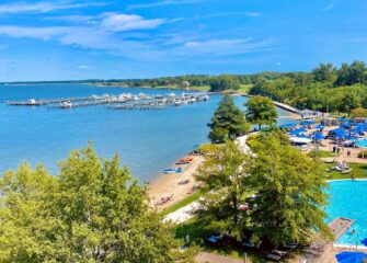 Hyatt Regency Chesapeake Bay Golf Resort, Spa and Marina Named Among Top Family Resorts in the Nation in Reviewed Readers’ Choice Awards Hyatt Regency Chesapeake Bay Golf Resort, Spa and Marina Named Among Top Family Resorts in the Nation in Reviewed Readers’ Choice Awards