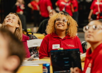 Salisbury Area Chamber of Commerce to Host Webinar on Maryland’s New Tech Corps Program for Local Employers Salisbury Area Chamber of Commerce to Host Webinar on Maryland’s New Tech Corps Program for Local Employers