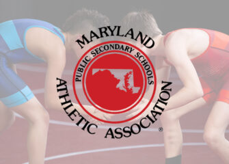 MPSSAA to bring wrestling state championships to Wicomico Civic Center MPSSAA to bring wrestling state championships to Wicomico Civic Center