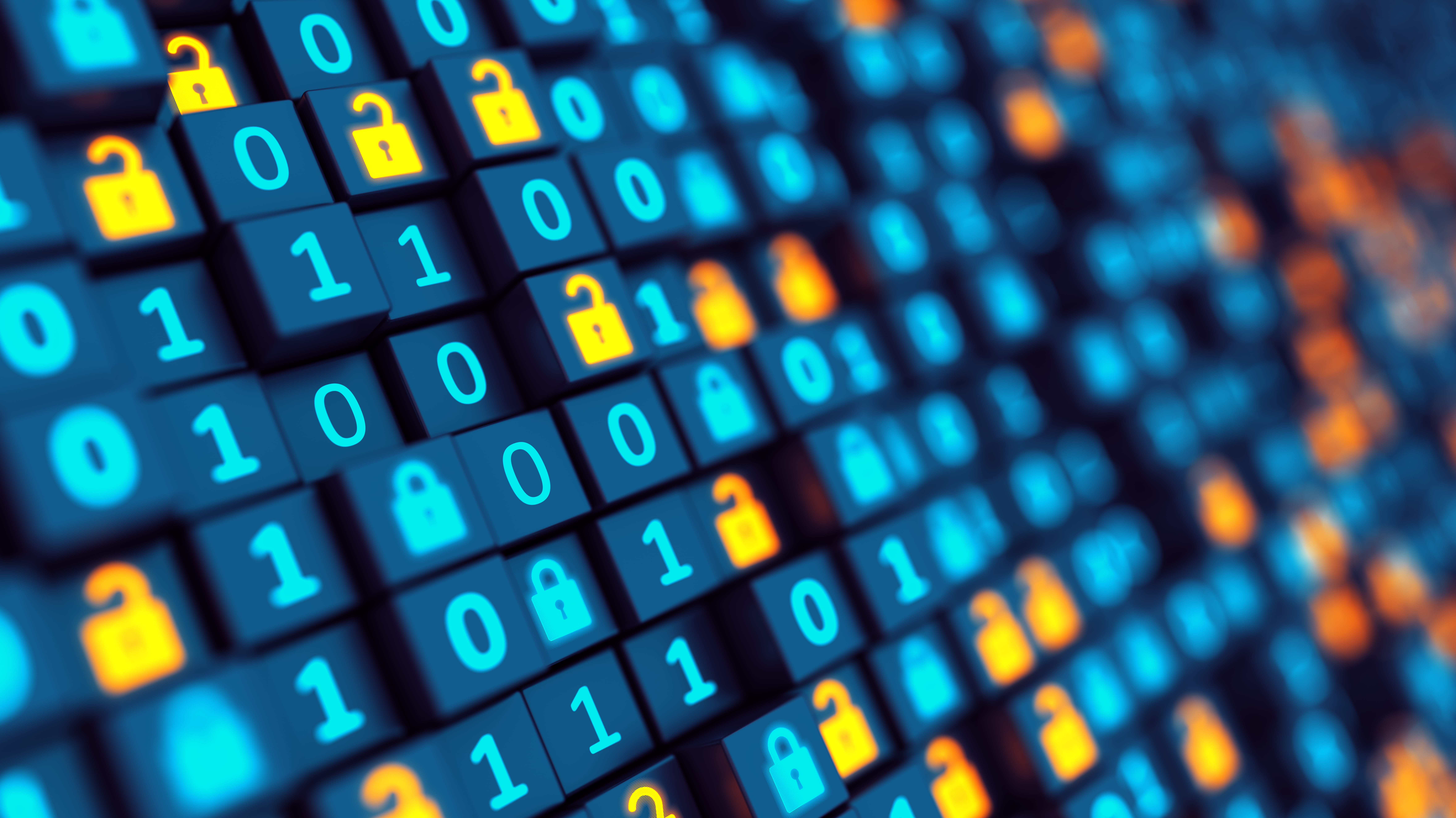 Comcast Business Makes Cybersecurity Simple for Small Businesses with Nationwide Launch of SecurityEdge™ Preferred Comcast Business Makes Cybersecurity Simple for Small Businesses with Nationwide Launch of SecurityEdge™ Preferred