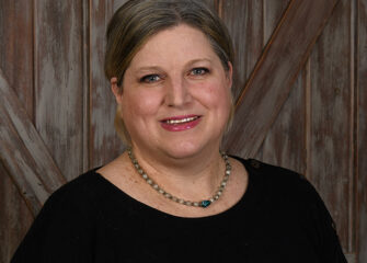 Hudson Behavioral Health’s Susan Forrest Earns LCSW-C Credential Hudson Behavioral Health’s Susan Forrest Earns LCSW-C Credential
