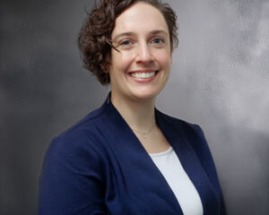 Chesapeake Health Care Welcomes Psychiatrist Dr. Danielle Quinn to Behavioral Health Team in Berlin Chesapeake Health Care Welcomes Psychiatrist Dr. Danielle Quinn to Behavioral Health Team in Berlin