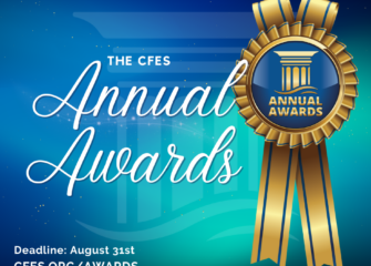 Nominations Sought for Community Foundation Awards Nominations Sought for Community Foundation Awards