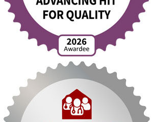 Chesapeake Health Care Earns Two National HRSA Quality Awards for 2026 Chesapeake Health Care Earns Two National HRSA Quality Awards for 2026