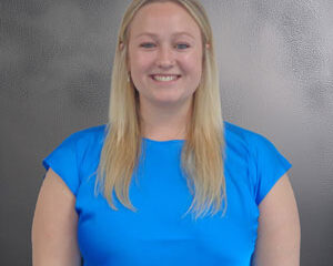 Chesapeake Health Care Welcomes Sydney Koteff, LMSW, to Behavioral Health Team Chesapeake Health Care Welcomes Sydney Koteff, LMSW, to Behavioral Health Team
