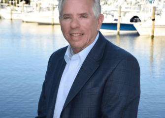 PKS & Company, P.A. Announces the Retirement of Partner Michael C. Kleger, CPA PKS & Company, P.A. Announces the Retirement of Partner Michael C. Kleger, CPA