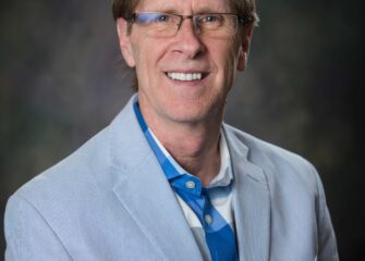 Congratulations to Greater Salisbury Committee (GSC) President and CEO Mike Dunn on being named to The Daily Record’s 2026 MD500 list. Congratulations to Greater Salisbury Committee (GSC) President and CEO Mike Dunn on being named to The Daily Record’s 2026 MD500 list.