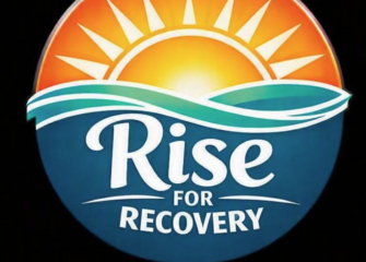 Recovery Resource Center Announces National Recovery Month Launch and Annual Rise for Recovery Breakfast Recovery Resource Center Announces National Recovery Month Launch and Annual Rise for Recovery Breakfast