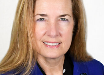 English Selected as Dean of General Education and Professional Studies English Selected as Dean of General Education and Professional Studies