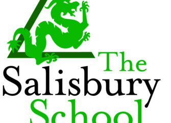 Ribbon Cutting & Community Celebration: The Salisbury School Unveils Renovated Lower School Ribbon Cutting & Community Celebration: The Salisbury School Unveils Renovated Lower School