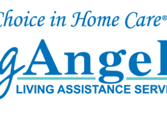 Experience Life with Alzheimer’s at Visiting Angels’ Free Community Simulation Experience Life with Alzheimer’s at Visiting Angels’ Free Community Simulation