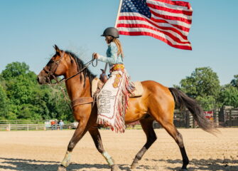 Wicomico County Fair celebrates 90th anniversary Aug. 14-16 Wicomico County Fair celebrates 90th anniversary Aug. 14-16