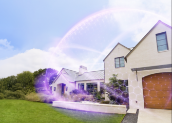 Comcast Launches Xfinity Shield, Redefining Intelligent Home Protection Comcast Launches Xfinity Shield, Redefining Intelligent Home Protection