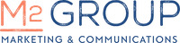 YMCA of the Chesapeake Marks Make-A-Will Month with Free Estate Planning Tool Through FreeWill Partnership YMCA of the Chesapeake Marks Make-A-Will Month with Free Estate Planning Tool Through FreeWill Partnership