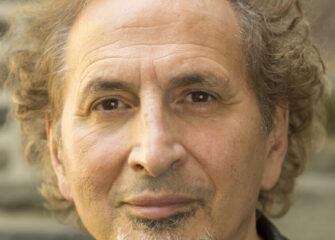 Pulitzer Prize-Winning Writer to Read for Wor-Wic Pulitzer Prize-Winning Writer to Read for Wor-Wic