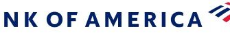 Bridging the Gap Between Employer and Employees on Financial Wellness Bridging the Gap Between Employer and Employees on Financial Wellness