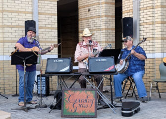 Wor-Wic invites community to free fall festival Wor-Wic invites community to free fall festival