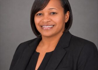 City of Salisbury Welcomes Coretta Marshall as Deputy City Clerk City of Salisbury Welcomes Coretta Marshall as Deputy City Clerk