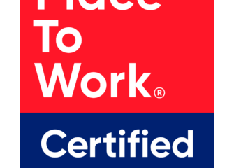 Aquacare and Fitness Forum Physical Therapy Earn Great Place To Work Certification for Second Consecutive Year Aquacare and Fitness Forum Physical Therapy Earn Great Place To Work Certification for Second Consecutive Year