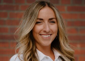 Kelly Jeter Earns Senior Advisor Status at SVN | Miller Commercial Real Estate Kelly Jeter Earns Senior Advisor Status at SVN | Miller Commercial Real Estate