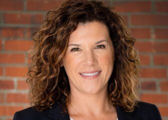 Meredith Mears Recognized as a 2026 Real Leader of Real Estate By Real Leaders Magazine Meredith Mears Recognized as a 2026 Real Leader of Real Estate By Real Leaders Magazine