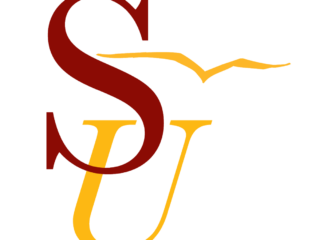 ‘Washington Monthly’ again names SU one of the best values in higher education ‘Washington Monthly’ again names SU one of the best values in higher education