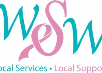 TidalHealth’s Mobile Mammography Van to Visit WSW Office TidalHealth’s Mobile Mammography Van to Visit WSW Office