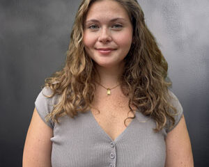 Chesapeake Health Care Welcomes Ashley Hare, LMSW, to its Behavioral Health Team Chesapeake Health Care Welcomes Ashley Hare, LMSW, to its Behavioral Health Team
