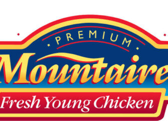Students Can Apply Now for $3,000 Scholarships Through Mountaire’s Farm to Table Scholarship Program Students Can Apply Now for $3,000 Scholarships Through Mountaire’s Farm to Table Scholarship Program