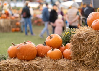 TidalHealth community health events for October 2026 TidalHealth community health events for October 2026