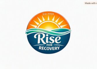 “Hope Happens Here”: Recovery Resource Center Marks 35 Years at Rise for Recovery Breakfast “Hope Happens Here”: Recovery Resource Center Marks 35 Years at Rise for Recovery Breakfast