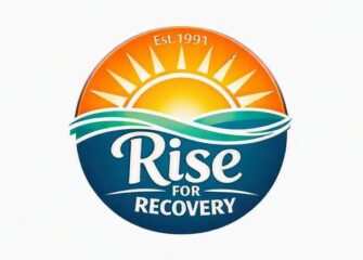 “Hope Happens Here”: Recovery Resource Center Marks 35 Years at Rise for Recovery Breakfast “Hope Happens Here”: Recovery Resource Center Marks 35 Years at Rise for Recovery Breakfast