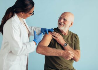 TidalHealth to host free community flue clinics across Delmarva TidalHealth to host free community flue clinics across Delmarva