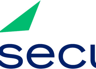 SECU MD Named Official Banking Partner of Salisbury University SECU MD Named Official Banking Partner of Salisbury University