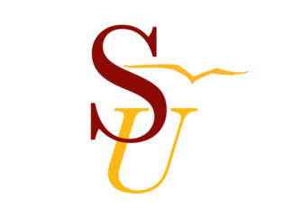 Princeton Review names SU a ‘Best Value College for 2027’ Princeton Review names SU a ‘Best Value College for 2027’